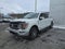 2021 Ford F-150 LARIAT 4WD SuperCrew 5.5' Box