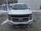 2021 Ford F-150 LARIAT 4WD SuperCrew 5.5' Box