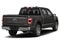 2021 Ford F-150 LARIAT 4WD SuperCrew 5.5' Box