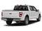 2021 Ford F-150 LARIAT 4WD SuperCrew 5.5' Box