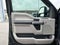 2017 Ford F-150 XLT 4WD SuperCrew 5.5' Box