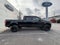 2017 Ford F-150 XLT 4WD SuperCrew 5.5' Box