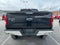 2017 Ford F-150 XLT 4WD SuperCrew 5.5' Box