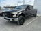 2017 Ford F-150 XLT 4WD SuperCrew 5.5' Box