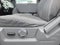 2014 Ford F-150 4WD SuperCrew 5-1/2 Ft Box XLT