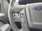 2014 Ford F-150 4WD SuperCrew 5-1/2 Ft Box XLT