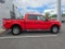 2014 Ford F-150 4WD SuperCrew 5-1/2 Ft Box XLT