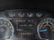 2014 Ford F-150 4WD SuperCrew 5-1/2 Ft Box XLT