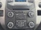 2014 Ford F-150 4WD SuperCrew 5-1/2 Ft Box XLT