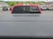 2014 Ford F-150 4WD SuperCrew 5-1/2 Ft Box XLT