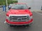 2014 Ford F-150 4WD SuperCrew 5-1/2 Ft Box XLT
