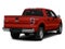 2014 Ford F-150 4WD SuperCrew 5-1/2 Ft Box XLT