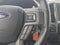 2020 Ford F-150 Raptor 4WD SuperCrew 5.5' Box