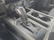 2020 Ford F-150 Raptor 4WD SuperCrew 5.5' Box