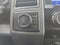 2020 Ford F-150 Raptor 4WD SuperCrew 5.5' Box