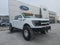 2022 Ford F-150 Raptor 4WD SuperCrew 5.5' Box