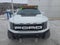 2022 Ford F-150 Raptor 4WD SuperCrew 5.5' Box