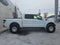 2022 Ford F-150 Raptor 4WD SuperCrew 5.5' Box