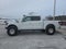 2022 Ford F-150 Raptor 4WD SuperCrew 5.5' Box