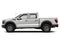 2022 Ford F-150 Raptor 4WD SuperCrew 5.5' Box