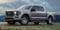 2022 Ford F-150 Raptor 4WD SuperCrew 5.5' Box