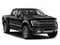 2022 Ford F-150 Raptor 4WD SuperCrew 5.5' Box