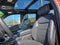 2023 Ford F-150 Raptor 4WD SuperCrew 5.5' Box
