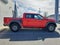 2023 Ford F-150 Raptor 4WD SuperCrew 5.5' Box