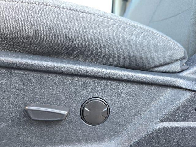 2025 Ford F-150 XLT 4WD SuperCrew 5.5' Box