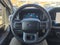2025 Ford F-150 XLT 4WD SuperCrew 5.5' Box