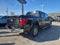2025 Ford F-150 XLT 4WD SuperCrew 5.5' Box