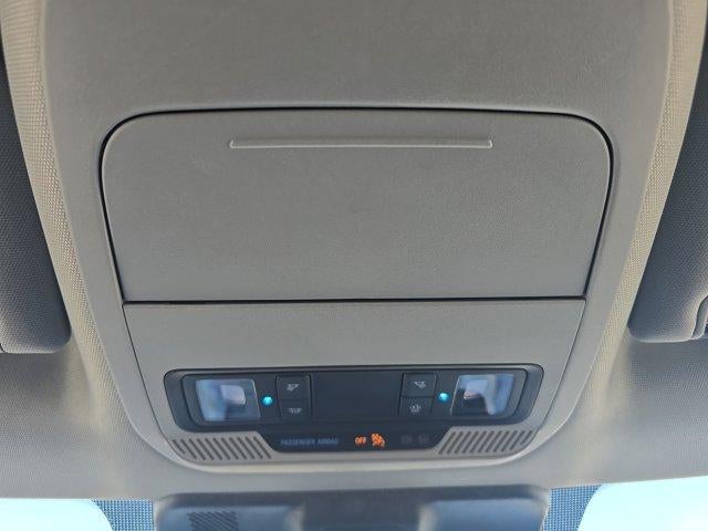 2025 Ford F-150 XLT 4WD SuperCrew 5.5' Box