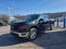 2025 Ford F-150 XLT 4WD SuperCrew 5.5' Box