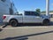 2025 Ford F-150 XLT 4WD SuperCrew 5.5' Box