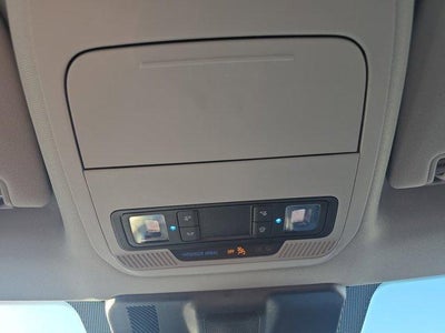 2024 Ford F-150 XLT 4WD SuperCrew 5.5' Box