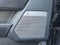 2026 Ford F-150 Tremor 4WD SuperCrew 5.5' Box