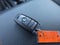 2026 Ford F-150 Tremor 4WD SuperCrew 5.5' Box