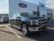 2024 Ford F-150 LARIAT 4WD SuperCrew 5.5' Box