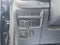 2024 Ford F-150 LARIAT 4WD SuperCrew 5.5' Box