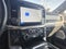 2024 Ford F-150 LARIAT 4WD SuperCrew 5.5' Box