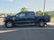 2024 Ford F-150 LARIAT 4WD SuperCrew 5.5' Box