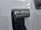 2024 Ford F-150 Platinum 4WD SuperCrew 5.5' Box