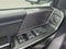 2024 Ford F-150 Platinum 4WD SuperCrew 5.5' Box