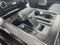 2024 Ford F-150 Platinum 4WD SuperCrew 5.5' Box