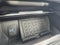 2024 Ford F-150 Platinum 4WD SuperCrew 5.5' Box