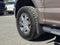 2019 Ford F-150 XLT 4WD SuperCab 6.5' Box