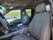 2019 Ford F-150 XLT 4WD SuperCab 6.5' Box