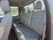 2019 Ford F-150 XLT 4WD SuperCab 6.5' Box