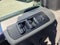 2019 Ford F-150 XLT 4WD SuperCab 6.5' Box