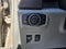 2019 Ford F-150 XLT 4WD SuperCab 6.5' Box